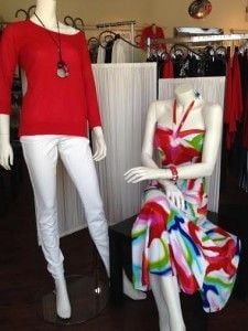 Strawberry Shortcake Strawberry Shortcake